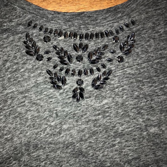 Shirt - Picture 2 of 3